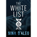 The White List