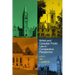 British and Canadian Public Law in Comparative Perspective