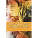 My cat diary: Maine coon