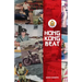 Hong Kong Beat: True Stories from One of the Last British Police Officers in Colonial Hong Kong