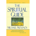The Spiritual Guide