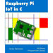 Raspberry Pi IoT In C