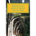 Bringing Many Sons to Glory: How Your Journey Will End