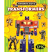 Transformers