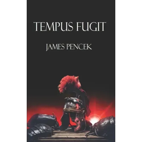 Tempus Fugit