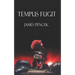 Tempus Fugit