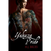 Yakuza Pride: Volume 1