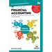 Financial Accounting Essentials You Always Wanted to Know