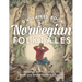 D'Aulaires' Book of Norwegian Folktales