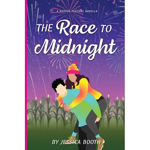 The Race to Midnight
