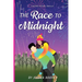 The Race to Midnight
