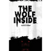 The Wolf Inside