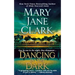 Dancing in the Dark