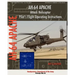AH-64 Apache Attack Helicopter Pilot's Flight Operating Instructions