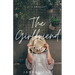 The Girlfriend Hoax