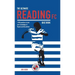 The Ultimate Reading FC Quiz Book
