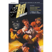 The Black Bat Archives, Volume 4