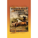 Ninety-Mile Prairie: A Cracker Western
