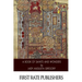 A Book of Saints and Wonders
