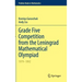 Grade Five Competition from the Leningrad Mathematical Olympiad: 1979-1992