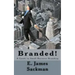 Branded!: A Guide to Small Business Branding