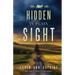 Hidden in Plain Sight