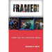 Framed!