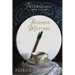 Intermezzo - Business Matters