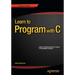 Learn to Program with C