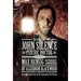 The Complete John Silence: Psychic Doctor Plus Max Hensig: Bacteriologist and Murderer: Seven Haunting Tales of the Supernatural & Strange