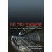 Fuel Cycle to Nowhere: U.S. Law and Policy on Nuclear Waste