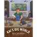Kai's Big World