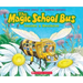 The Magic School Bus Inside a Beehive
