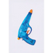 Your Favorite Poet