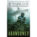 Abandoned