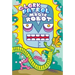 Glork Patrol (Book 3): Glork Patrol and the Magic Robot