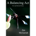 A Balancing ACT