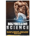 Bodybuilding Science: The Formula of Hypertrophy - Optimize Training, Exercises, and Nutrition to Stimulate Maximal Muscle Growth