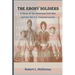 The Ebony Soldiers: A novel of the Civil War and the 5th U.S. Colored Cavalry