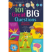 101 Great Big Questions about God and Science
