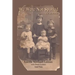 We Were Not Spoiled: A Franco-American Memoir