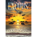 Exodus