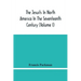 The Jesuits In North America In The Seventeenth Century (Volume I)