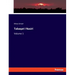 Tabaqat I Nasiri: Volume 1
