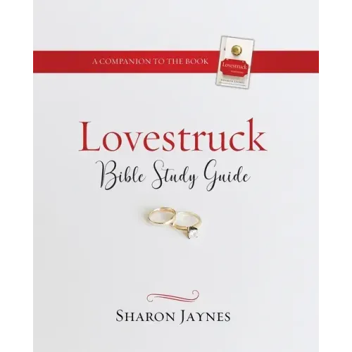 Study Guide for Lovestruck