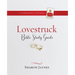 Study Guide for Lovestruck