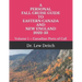 A Personal Fall Cruise Guide to Eastern Canada and New England 2022-23: Volume 1 - Canadian Ports of Call