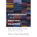 Ethnography as a Pastoral Practice: An Introduction