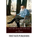 What Men Live by and Other Tales