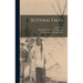 Kutenai Tales